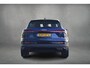 Audi E-tron e-tron 50 quattro Launch edition 71 kWh | Pano | B&O | HUD | Camera | Stoelverwarming