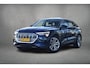 Audi E-tron e-tron 50 quattro Launch edition 71 kWh | Pano | B&O | HUD | Camera | Stoelverwarming