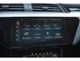 Audi E-tron e-tron 50 quattro Launch edition 71 kWh | Pano | B&O | HUD | Camera | Stoelverwarming