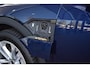 Audi E-tron e-tron 50 quattro Launch edition 71 kWh | Pano | B&O | HUD | Camera | Stoelverwarming