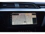 Audi E-tron e-tron 50 quattro Launch edition 71 kWh | Pano | B&O | HUD | Camera | Stoelverwarming
