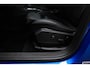 Opel Grandland 1.6 Turbo Plug-In Hybrid Business Elegance | LEDER PACK | NACHTZICHT | STOELVENTILATIE | STUURVERWARMING | 360 CAMERA