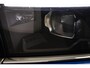 Opel Grandland 1.6 Turbo Plug-In Hybrid Business Elegance | LEDER PACK | NACHTZICHT | STOELVENTILATIE | STUURVERWARMING | 360 CAMERA