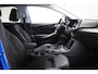 Opel Grandland 1.6 Turbo Plug-In Hybrid Business Elegance | LEDER PACK | NACHTZICHT | STOELVENTILATIE | STUURVERWARMING | 360 CAMERA