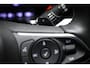 Opel Grandland 1.6 Turbo Plug-In Hybrid Business Elegance | LEDER PACK | NACHTZICHT | STOELVENTILATIE | STUURVERWARMING | 360 CAMERA