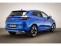 Opel Grandland 1.6 Turbo Plug-In Hybrid Business Elegance | LEDER PACK | NACHTZICHT | STOELVENTILATIE | STUURVERWARMING | 360 CAMERA