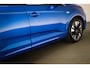 Opel Grandland 1.6 Turbo Plug-In Hybrid Business Elegance | LEDER PACK | NACHTZICHT | STOELVENTILATIE | STUURVERWARMING | 360 CAMERA
