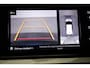 Opel Grandland 1.6 Turbo Plug-In Hybrid Business Elegance | LEDER PACK | NACHTZICHT | STOELVENTILATIE | STUURVERWARMING | 360 CAMERA