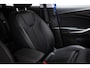 Opel Grandland 1.6 Turbo Plug-In Hybrid Business Elegance | LEDER PACK | NACHTZICHT | STOELVENTILATIE | STUURVERWARMING | 360 CAMERA