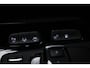Opel Grandland 1.6 Turbo Plug-In Hybrid Business Elegance | LEDER PACK | NACHTZICHT | STOELVENTILATIE | STUURVERWARMING | 360 CAMERA
