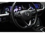 Opel Grandland 1.6 Turbo Plug-In Hybrid Business Elegance | LEDER PACK | NACHTZICHT | STOELVENTILATIE | STUURVERWARMING | 360 CAMERA