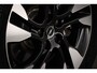 Opel Grandland 1.6 Turbo Plug-In Hybrid Business Elegance | LEDER PACK | NACHTZICHT | STOELVENTILATIE | STUURVERWARMING | 360 CAMERA