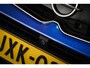 Opel Grandland 1.6 Turbo Plug-In Hybrid Business Elegance | LEDER PACK | NACHTZICHT | STOELVENTILATIE | STUURVERWARMING | 360 CAMERA