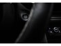 Opel Grandland 1.6 Turbo Plug-In Hybrid Business Elegance | LEDER PACK | NACHTZICHT | STOELVENTILATIE | STUURVERWARMING | 360 CAMERA