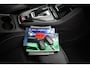 Opel Grandland 1.6 Turbo Plug-In Hybrid Business Elegance | LEDER PACK | NACHTZICHT | STOELVENTILATIE | STUURVERWARMING | 360 CAMERA