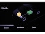 Opel Grandland 1.6 Turbo Plug-In Hybrid Business Elegance | LEDER PACK | NACHTZICHT | STOELVENTILATIE | STUURVERWARMING | 360 CAMERA