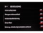Opel Grandland 1.6 Turbo Plug-In Hybrid Business Elegance | LEDER PACK | NACHTZICHT | STOELVENTILATIE | STUURVERWARMING | 360 CAMERA