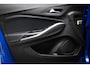 Opel Grandland 1.6 Turbo Plug-In Hybrid Business Elegance | LEDER PACK | NACHTZICHT | STOELVENTILATIE | STUURVERWARMING | 360 CAMERA