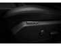 Opel Grandland 1.6 Turbo Plug-In Hybrid Business Elegance | LEDER PACK | NACHTZICHT | STOELVENTILATIE | STUURVERWARMING | 360 CAMERA
