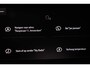 Opel Grandland 1.6 Turbo Plug-In Hybrid Business Elegance | LEDER PACK | NACHTZICHT | STOELVENTILATIE | STUURVERWARMING | 360 CAMERA