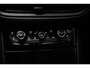 Opel Grandland 1.6 Turbo Plug-In Hybrid Business Elegance | LEDER PACK | NACHTZICHT | STOELVENTILATIE | STUURVERWARMING | 360 CAMERA