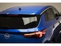 Opel Grandland 1.6 Turbo Plug-In Hybrid Business Elegance | LEDER PACK | NACHTZICHT | STOELVENTILATIE | STUURVERWARMING | 360 CAMERA