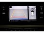 Opel Grandland 1.6 Turbo Plug-In Hybrid Business Elegance | LEDER PACK | NACHTZICHT | STOELVENTILATIE | STUURVERWARMING | 360 CAMERA