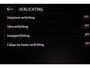 Opel Grandland 1.6 Turbo Plug-In Hybrid Business Elegance | LEDER PACK | NACHTZICHT | STOELVENTILATIE | STUURVERWARMING | 360 CAMERA