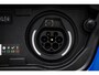 Opel Grandland 1.6 Turbo Plug-In Hybrid Business Elegance | LEDER PACK | NACHTZICHT | STOELVENTILATIE | STUURVERWARMING | 360 CAMERA