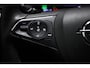 Opel Grandland 1.6 Turbo Plug-In Hybrid Business Elegance | LEDER PACK | NACHTZICHT | STOELVENTILATIE | STUURVERWARMING | 360 CAMERA