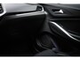 Opel Grandland 1.6 Turbo Plug-In Hybrid Business Elegance | LEDER PACK | NACHTZICHT | STOELVENTILATIE | STUURVERWARMING | 360 CAMERA