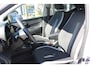 Hyundai i10 1.0 Comfort Smart 5p TwoTone Automaat! "RIJKLAARPRIJS"