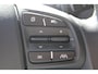 Hyundai i10 1.0 Comfort Smart 5p TwoTone Automaat! "RIJKLAARPRIJS"