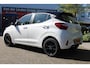 Hyundai i10 1.0 Comfort Smart 5p TwoTone Automaat! "RIJKLAARPRIJS"