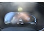 Hyundai i10 1.0 Comfort Smart 5p TwoTone Automaat! "RIJKLAARPRIJS"