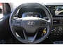 Hyundai i10 1.0 Comfort Smart 5p TwoTone Automaat! "RIJKLAARPRIJS"