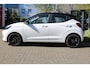Hyundai i10 1.0 Comfort Smart 5p TwoTone Automaat! "RIJKLAARPRIJS"