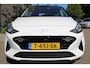 Hyundai i10 1.0 Comfort Smart 5p TwoTone Automaat! "RIJKLAARPRIJS"