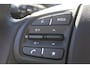 Hyundai i10 1.0 Comfort Smart 5p TwoTone Automaat! "RIJKLAARPRIJS"