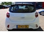 Hyundai i10 1.0 Comfort Smart 5p TwoTone Automaat! "RIJKLAARPRIJS"