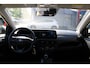 Hyundai i10 1.0 Comfort Smart 5p TwoTone Automaat! "RIJKLAARPRIJS"
