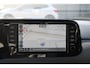Hyundai i10 1.0 Comfort Smart 5p TwoTone Automaat! "RIJKLAARPRIJS"
