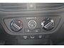 Hyundai i10 1.0 Comfort Smart 5p TwoTone Automaat! "RIJKLAARPRIJS"
