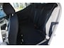 Hyundai i10 1.0 Comfort Smart 5p TwoTone Automaat! "RIJKLAARPRIJS"