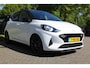 Hyundai i10 1.0 Comfort Smart 5p TwoTone Automaat! "RIJKLAARPRIJS"