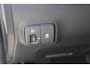 Hyundai i10 1.0 Comfort Smart 5p TwoTone Automaat! "RIJKLAARPRIJS"