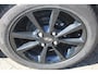 Hyundai i10 1.0 Comfort Smart 5p TwoTone Automaat! "RIJKLAARPRIJS"
