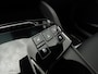Kia Sportage 1.6 T-GDi GT-Line - Veel opties! - Fabrieksgarantie -