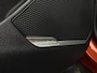 Kia Sportage 1.6 T-GDi GT-Line - Veel opties! - Fabrieksgarantie -