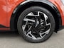 Kia Sportage 1.6 T-GDi GT-Line - Veel opties! - Fabrieksgarantie -